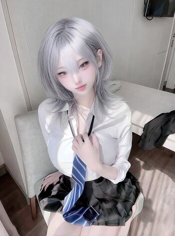 nyangnyangg_g