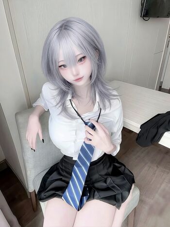nyangnyangg_g