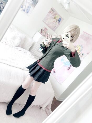 nyauseea
