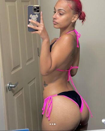 Full leaked Nyc naylee private onlyfans photo