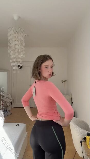 Nylaamriaa