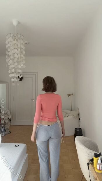 Full leaked Nylaamriaa private onlyfans photo