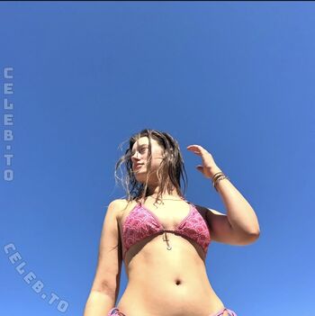 Full leaked Nylaamriaa private onlyfans photo