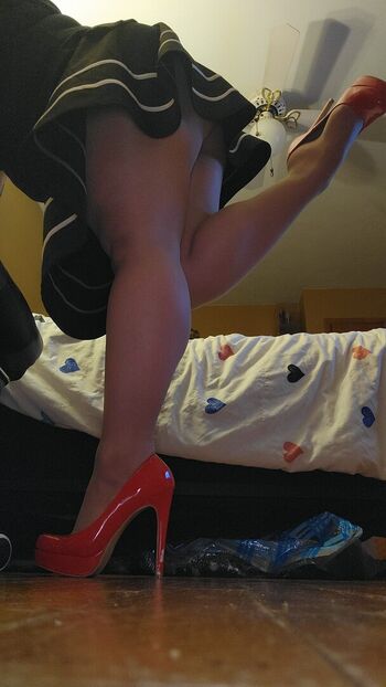 Nylonsandsocks