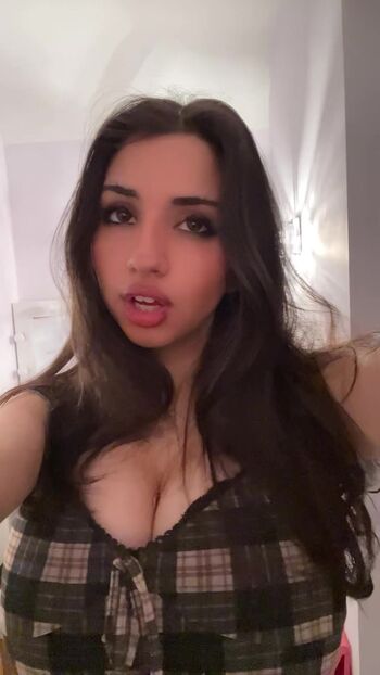 nylopylo