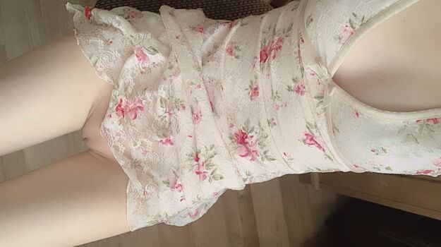 Nymph1