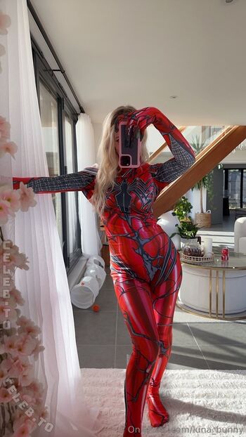 Nymphet_Angel