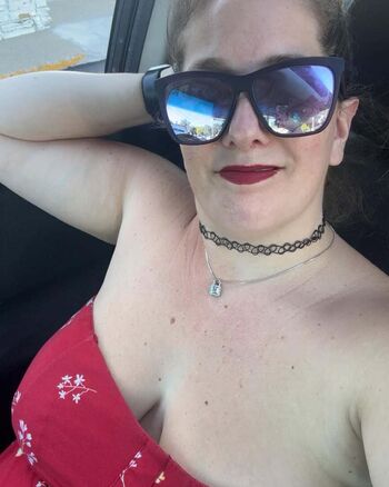 Full leaked Nymphogamer private onlyfans photo