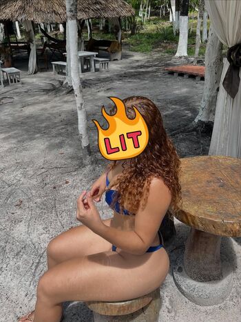 Full leaked Nynfeta hot private onlyfans photo