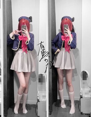 Full leaked Nyo nyenya private onlyfans photo