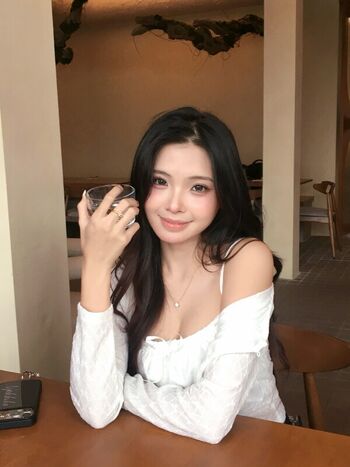 Full leaked Nyokki ho private onlyfans photo