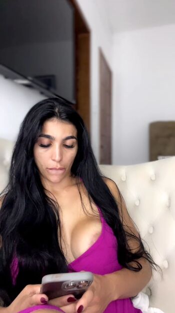 Full leaked Nyra knight private onlyfans photo