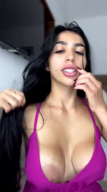 Full leaked Nyra knight private onlyfans photo