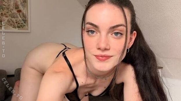 Full leaked Nyrah naughtyx private onlyfans photo