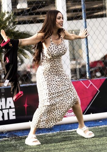 Full leaked Nyvi estephan page private onlyfans photo