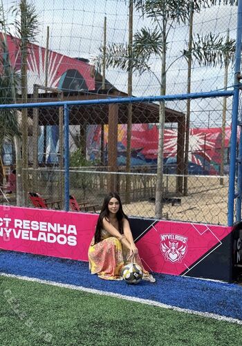 Full leaked Nyvi estephan page private onlyfans photo