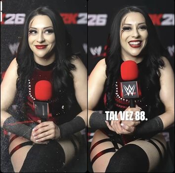 Full leaked Nyybaybie bambi private onlyfans photo