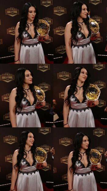 Full leaked Nyybaybie bambi private onlyfans photo