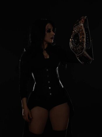Nyybaybie Bambi
