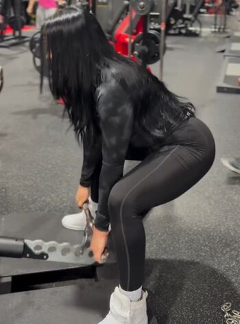 Nyybaybie Bambi