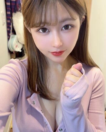 o_o_saki02