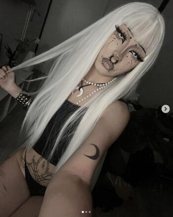 Full leaked Ojin private onlyfans photo