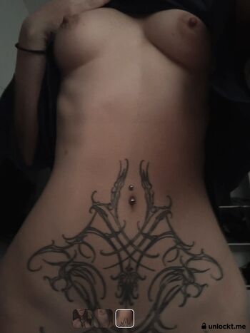Full leaked Ojin private onlyfans photo