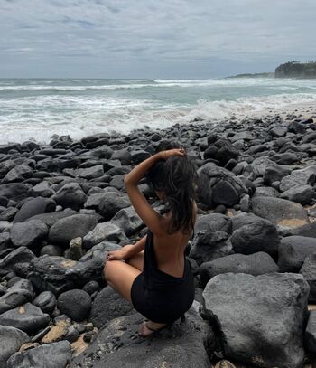 Full leaked Oliviiaa rose/ private onlyfans photo