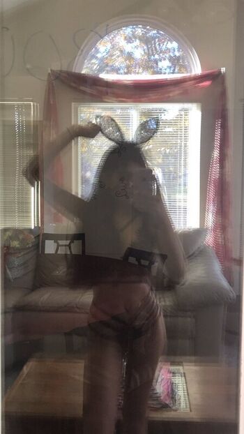 Full leaked Mia malkova / private onlyfans photo