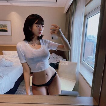 Full leaked Oaoagirl private onlyfans photo