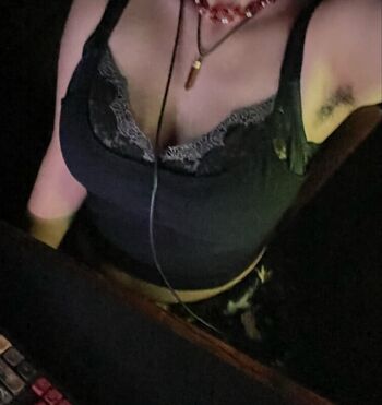 Full leaked Oatsareyum private onlyfans photo