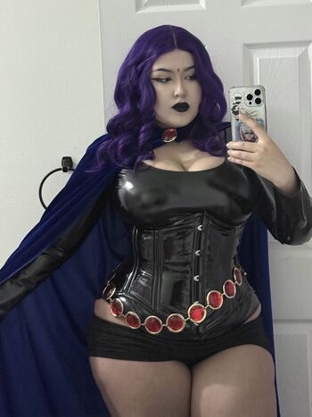 Full leaked Obscuremilk page private onlyfans photo