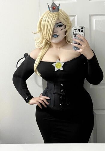 Full leaked Obscuremilk private onlyfans photo