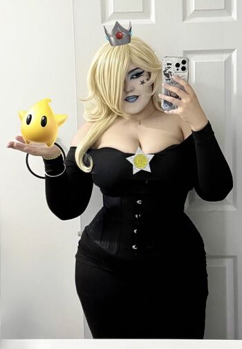 Full leaked Obscuremilk private onlyfans photo
