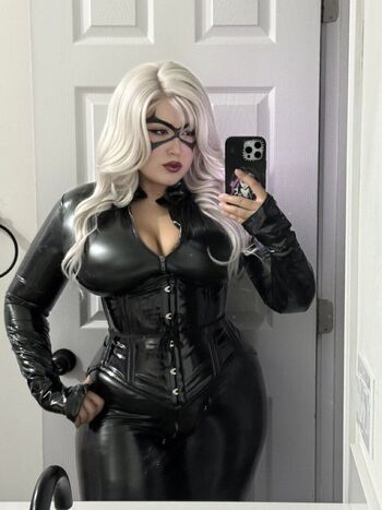 Full leaked Obscuremilk private onlyfans photo