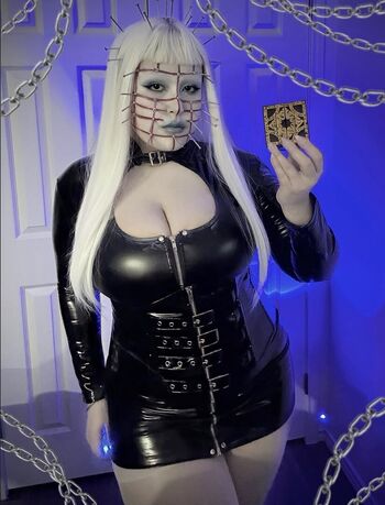 Full leaked Obscuremilk private onlyfans photo