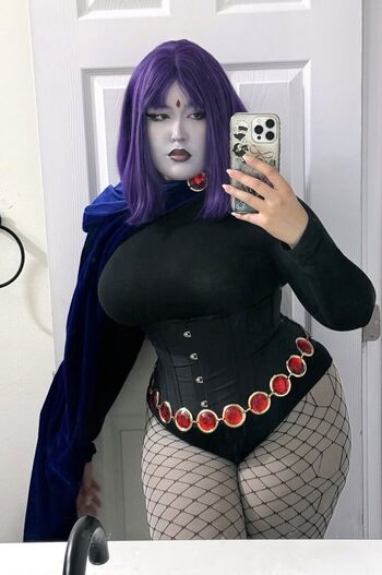 Full leaked Obscuremilk private onlyfans photo