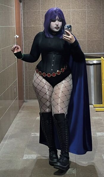 Full leaked Obscuremilk private onlyfans photo