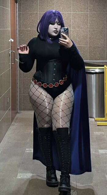 Full leaked Obscuremilk private onlyfans photo