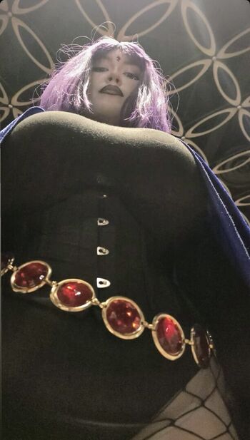 Full leaked Obscuremilk private onlyfans photo