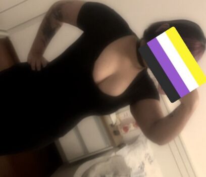 Full leaked Obsesassad private onlyfans photo