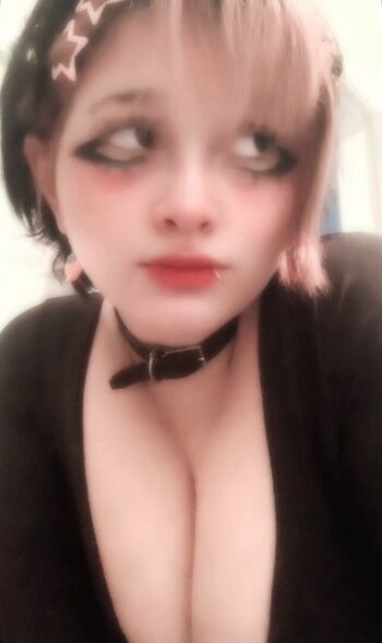 Full leaked Obsesassad private onlyfans photo