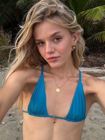 Full leaked Ocean s asmr private onlyfans photo