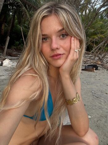 Full leaked Ocean s asmr private onlyfans photo