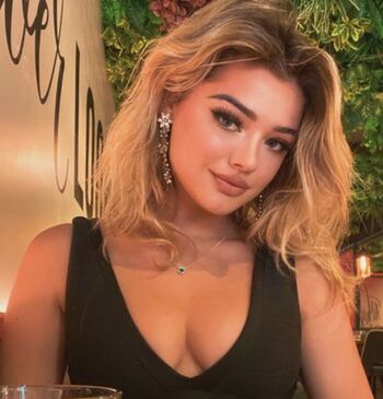 Full leaked Oceane engel private onlyfans photo