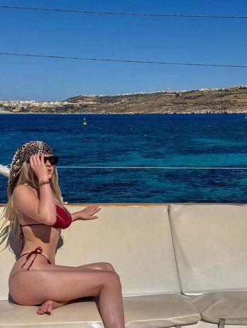 Full leaked Oceane tc private onlyfans photo
