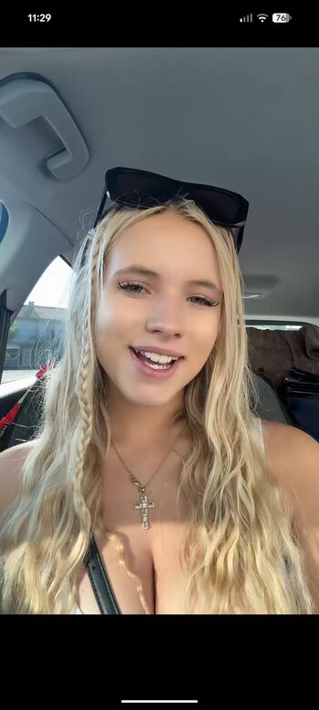Full leaked Oceane tc private onlyfans photo