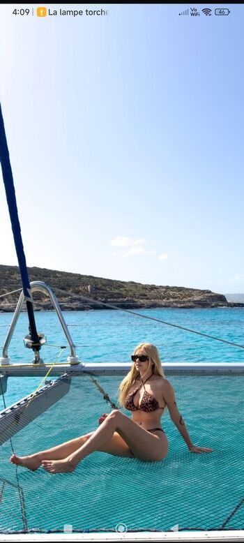 Oceane.tc