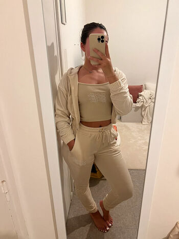 Full leaked Oceanehgl private onlyfans photo