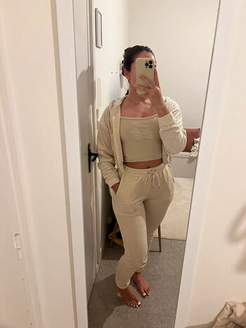 Full leaked Oceanehgl private onlyfans photo